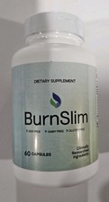  BurnSlim Advanced Energy &