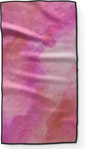 Gym towels for working - gym,