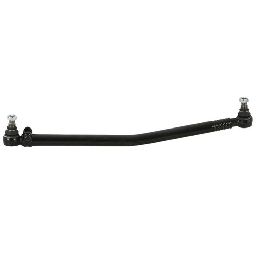 Trailway linkage fits - trailway,