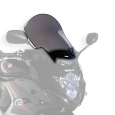 Ermax Moto Motorcycle Touring
