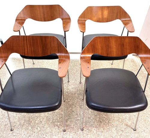 Mid century robin day for - robin,