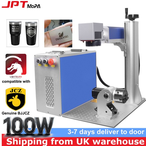 Stock jpt mopa - uk,
