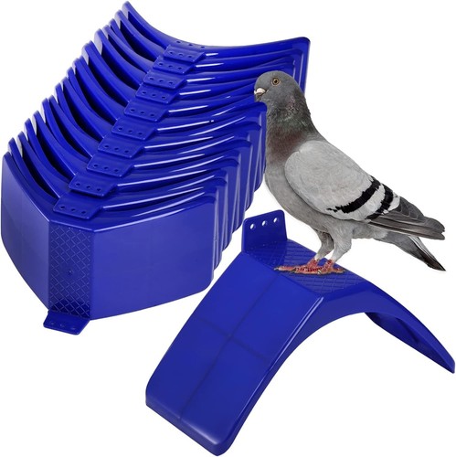 Pcs dove rest stand - dove,