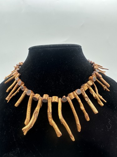 Vintage hawaiian rare gold - rare,