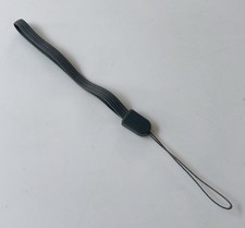 Original RidgeMonkey Bivvy