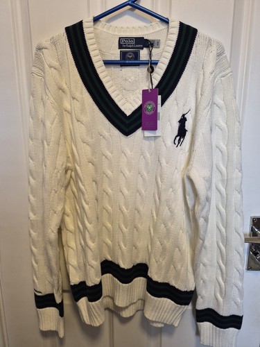 Polo ralph lauren - ralph,