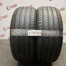 2x 215 50 R17 91W MICHELIN