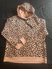 hoodies von dutch