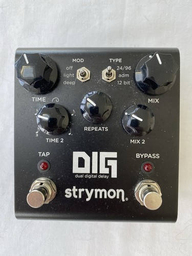 Strymon dig dual - v1,