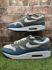Nike Air Max 1 SC FB9660-001