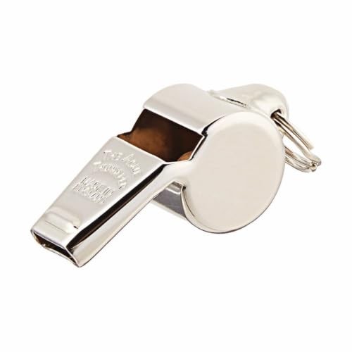 Acme thunderer whistle - acme,