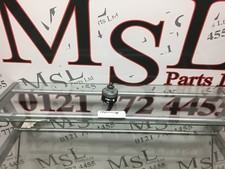 (AS) MERCEDES BENZ W140 S CLASS HEADLIGHT SWITCH A0005456404