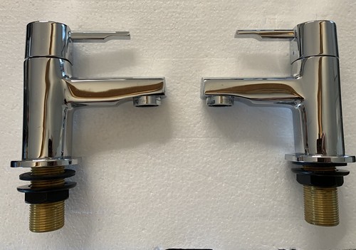 Damixa eclipse pair - pair, bath