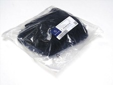 MERCEDES C CLASS  CARGO NET