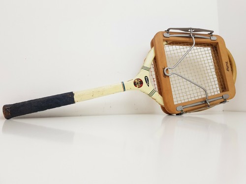 Vintage dunlop blue flash - blue,