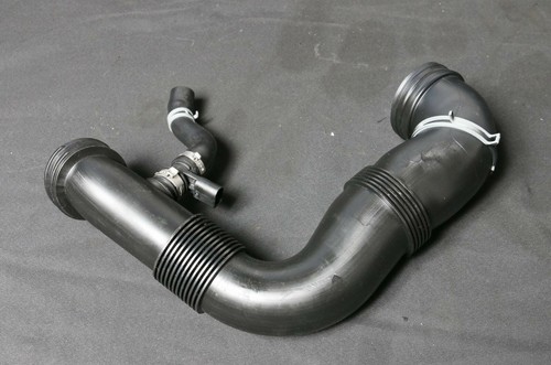 4l0129571b air intake hose - 4l0129571b,