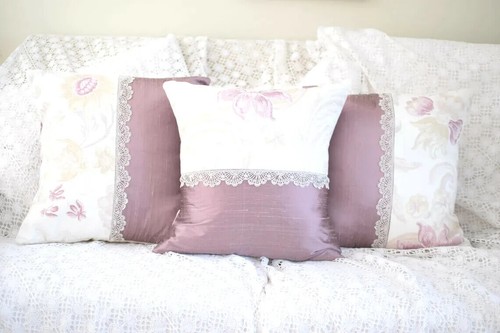 Set laura ashley - of,