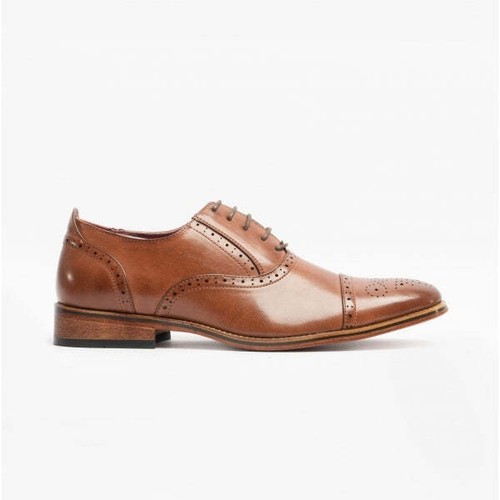 Goor isaac mens formal - isaac,