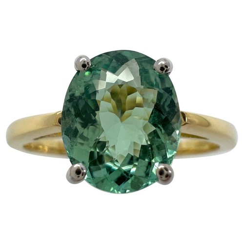 75ct vivid blue - 1.75ct,