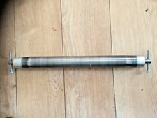 REEBOK ZR-LITE TREADMILL