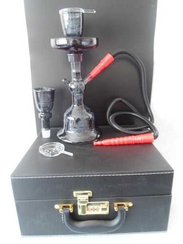 Pipe shisha hookah full - pipe,