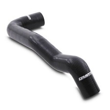 SILICONE INTAKE RESONATOR DELETE HOSE PIPE FOR BMW MINI R56 COOPER S 1.6 06-13