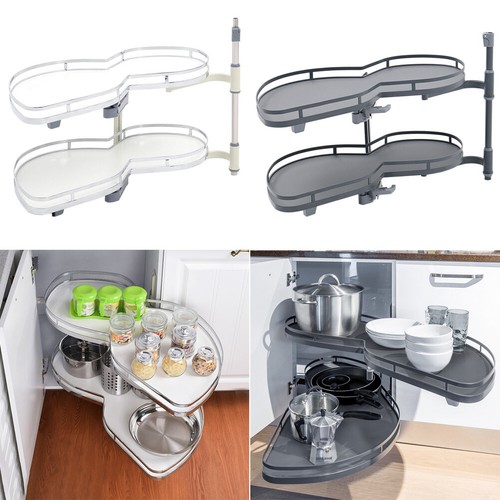 Kitchen cabinet cupboard - cabinet,
