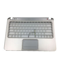 For HP Spectre XT 13 C shell