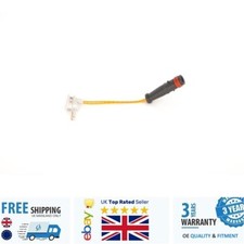 Brake Pad Sensor 1987474966