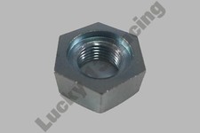 Genuine suzuki front sprocket - front,
