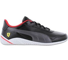 Puma Scuderia Ferrari - RDG