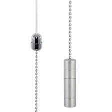 ElekTek Bathroom Ceiling Light