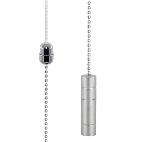 Elektek bathroom ceiling light - elektek,