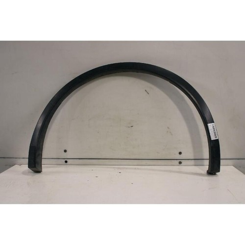 Rear wing volkswagen - rear,