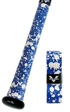 VULCAN ADVANCED POLYMER BAT