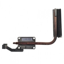 Heat Sink For Portable Packard Bell Q5WT6 AT0IF0010R0 Microprocessor