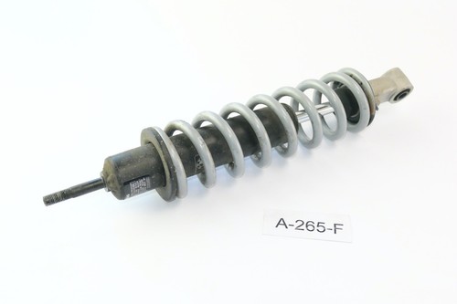 Bmw 1150 front shock - 1150, r