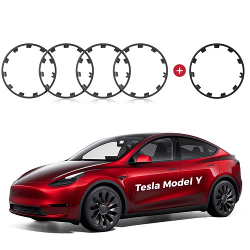 All one wheel rim - wheel,