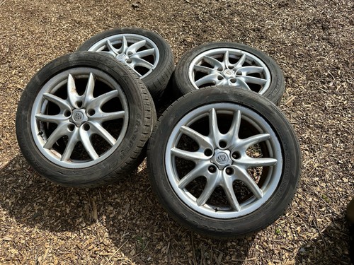 Porsche cayenne alloy - cayenne,
