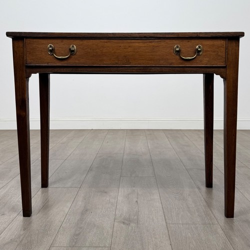 Antique 18th century georgian - century,