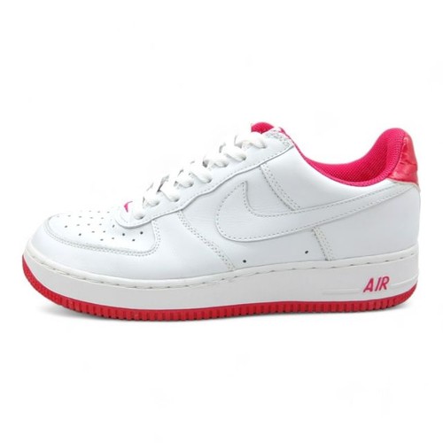 Nike wmns air force - force, 1