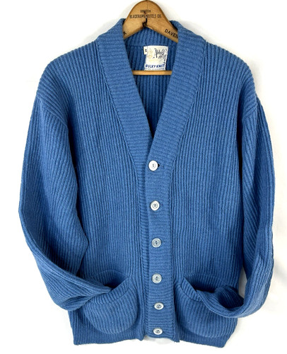 Vintage 60s abbey hill - vintage,