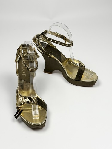 Christian dior john galliano - christian,