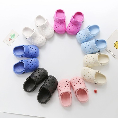Ladies womens mules - ladies, slippers