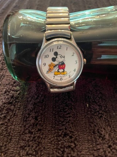 Vintage lorus women watch - vintage,
