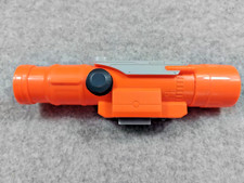 Nerf Longshot N - Strike