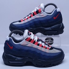 Nike Air Max 95 - UK Size 5 -