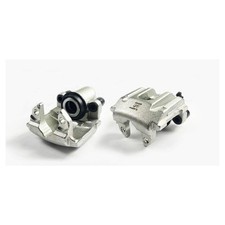 Juratek Brake Caliper Assembly