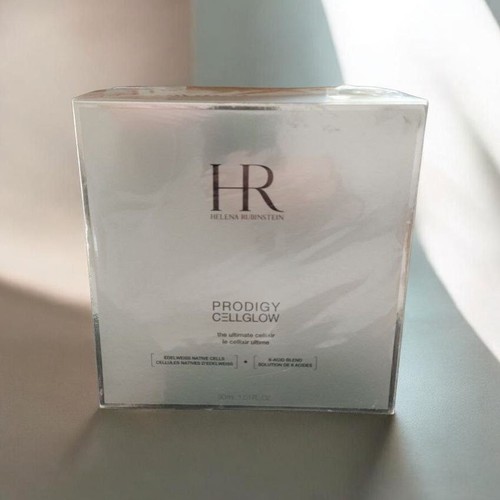 Helena rubinstein prodigy - helena,