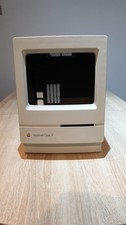 Macintosh Classic II Retro